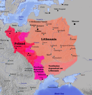 Lithuania_and_Poland_1387.png